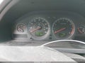 2008 Volvo XC90 — photo 7 of 11 | VIN YV4CZ982681432527