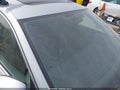 Photo 12 of 12 — 2014 Volkswagen Passat