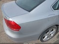 Photo 6 of 12 — 2014 Volkswagen Passat