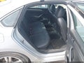 Photo 8 of 12 — 2014 Volkswagen Passat