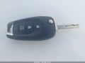 2017 Chevrolet Cruze — photo 11 of 17 | VIN 1G1BE5SM9H7246712