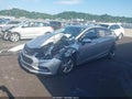 2017 Chevrolet Cruze — photo 2 of 17 | VIN 1G1BE5SM9H7246712