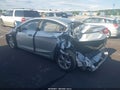 2017 Chevrolet Cruze — photo 3 of 17 | VIN 1G1BE5SM9H7246712