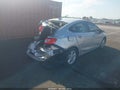 2017 Chevrolet Cruze — photo 4 of 17 | VIN 1G1BE5SM9H7246712