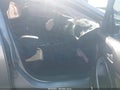 2017 Chevrolet Cruze — photo 5 of 17 | VIN 1G1BE5SM9H7246712