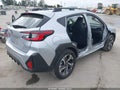 Photo 4 of 18 — 2024 Subaru Crosstrek