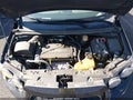 Photo 10 of 11 — 2012 Chevrolet Sonic