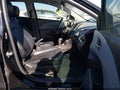 Photo 5 of 11 — 2012 Chevrolet Sonic