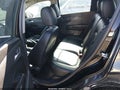 Photo 8 of 11 — 2012 Chevrolet Sonic