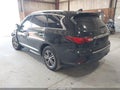 Photo 3 of 16 — 2017 Infiniti QX60