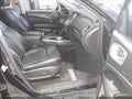 Photo 5 of 16 — 2017 Infiniti QX60