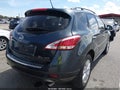 Photo 4 of 11 — 2011 Nissan Murano
