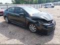 Photo 1 of 16 — 2021 Toyota Corolla