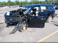 2019 Kia Sorento — photo 2 of 17 | VIN 5XYPG4A34KG575192
