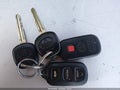 2002 Toyota Camry — photo 11 of 11 | VIN 4T1BE32K92U535037