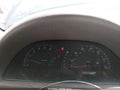 2002 Toyota Camry — photo 7 of 11 | VIN 4T1BE32K92U535037