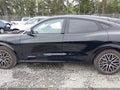2024 Ford Mustang Mach-E — photo 14 of 20 | VIN 3FMTK3SU6RMA38542