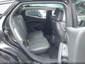 2024 Ford Mustang Mach-E — photo 20 of 20 | VIN 3FMTK3SU6RMA38542