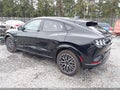 2024 Ford Mustang Mach-E — photo 3 of 20 | VIN 3FMTK3SU6RMA38542
