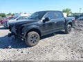 Photo 2 of 17 — 2018 Ford F-150