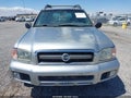 Photo 6 of 11 — 2002 Nissan Pathfinder