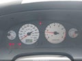 Photo 7 of 11 — 2002 Nissan Pathfinder