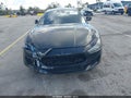 Photo 6 of 20 — 2017 Maserati Ghibli