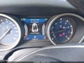 Photo 7 of 20 — 2017 Maserati Ghibli