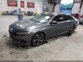 2020 Honda Accord — photo 2 of 16 | VIN 1HGCV1F38LA152808