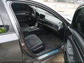 2020 Honda Accord — photo 5 of 16 | VIN 1HGCV1F38LA152808