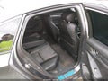 2020 Honda Accord — photo 8 of 16 | VIN 1HGCV1F38LA152808