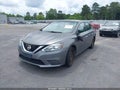 Photo 2 of 12 — 2016 Nissan Sentra