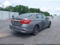 Photo 4 of 12 — 2016 Nissan Sentra