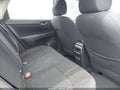 Photo 8 of 12 — 2016 Nissan Sentra