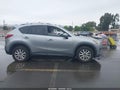 Photo 13 of 16 — 2013 Mazda CX-5
