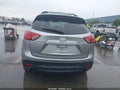 Photo 16 of 16 — 2013 Mazda CX-5