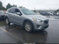Photo 1 of 16 — 2013 Mazda CX-5