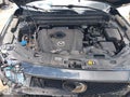 2020 Mazda CX-5 — photo 10 of 17 | VIN JM3KFADMXL1811207