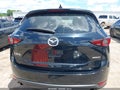 2020 Mazda CX-5 — photo 16 of 17 | VIN JM3KFADMXL1811207