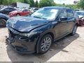 2020 Mazda CX-5 — photo 2 of 17 | VIN JM3KFADMXL1811207