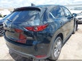 2020 Mazda CX-5 — photo 4 of 17 | VIN JM3KFADMXL1811207