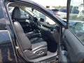 2020 Mazda CX-5 — photo 5 of 17 | VIN JM3KFADMXL1811207