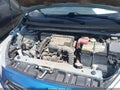 Photo 10 of 16 — 2017 Mitsubishi Mirage