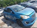 Photo 13 of 16 — 2017 Mitsubishi Mirage