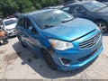 Photo 1 of 16 — 2017 Mitsubishi Mirage