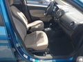 Photo 5 of 16 — 2017 Mitsubishi Mirage