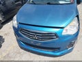 Photo 6 of 16 — 2017 Mitsubishi Mirage