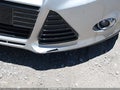 Photo 16 of 16 — 2012 Ford Focus
