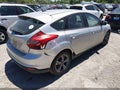 Photo 4 of 16 — 2012 Ford Focus