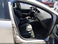 Photo 5 of 16 — 2012 Ford Focus